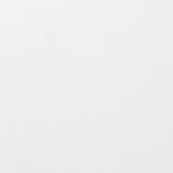 11" 6 Cube Organizer Shelf - Room Essentials 21 11" 6 Cube Organizer Shelf - Room Essentials -Furniture Haven Shop GUEST 5cf7b1f9 57e8 4337 ba12 fa441c4d97a8