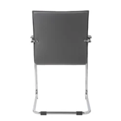 Set Of 2 Vinyl Side Chair - Boss Office Products -Furniture Haven Shop GUEST 5dcc700d 7c9e 4a44 b488 eeeba709455c