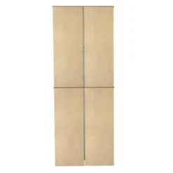 63" Bookcase Espresso - Inval -Furniture Haven Shop GUEST 5dfdec8f 8304 4e66 9e0a d095857d9a24