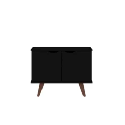 33.07" Hampton Accent Cabinet - Manhattan Comfort 23 33.07" Hampton Accent Cabinet - Manhattan Comfort -Furniture Haven Shop GUEST 5e0ac49e d998 49d9 9617 3fd107e0f3d6