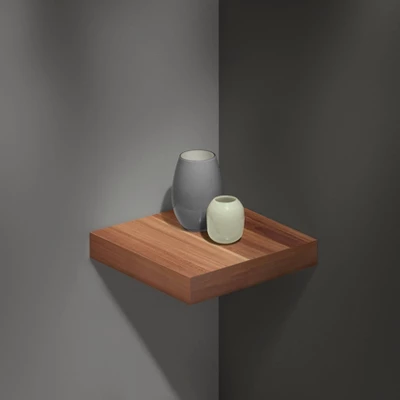 Big Boy Heavy Duty Shelves 1 Big Boy Heavy Duty Shelves