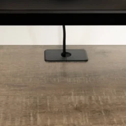 66" City Life Wide Wall Mounted Console - South Shore -Furniture Haven Shop GUEST 5eb20fcf b0d6 4a5e 8d32 7e5bc268fad7