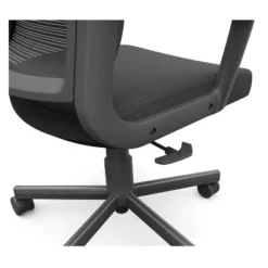 Hawson Mesh Ergonomic Swivel Office Chair - MiBasics 22 Hawson Mesh Ergonomic Swivel Office Chair - MiBasics -Furniture Haven Shop GUEST 5f262971 3714 4401 86c0 fc864344ea6f