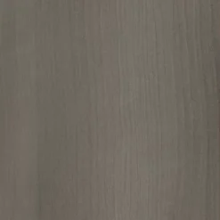 Versa 2 Door Armoire With Drawers - South Shore -Furniture Haven Shop GUEST 5fbeb332 05e3 4a54 a336 1996429bfbf9