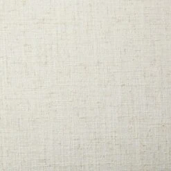 Cushioned Metal & Wood Accent Arm Chair - Cream/Black - Hearth & Hand™ With Magnolia 10 Cushioned Metal & Wood Accent Arm Chair - Cream/Black - Hearth & Hand™ With Magnolia -Furniture Haven Shop GUEST 5fc73a9d be0b 4a16 803f a65c720f710e