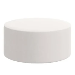 Brice Cocktail Ottoman - Skyline Furniture -Furniture Haven Shop GUEST 602c7692 e1a3 4eb9 88de 9a946ac230dc
