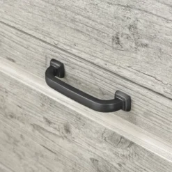 Lionel Door Chest With 5 Drawers - South Shore -Furniture Haven Shop GUEST 6030fec6 5adc 4277 8ab6 819cf58ed349