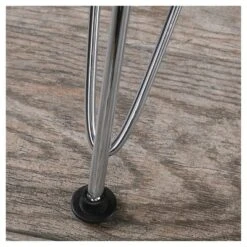 Set Of 2 Wilmette Patchwork Fabric Chair Black/Pink/Green - Christopher Knight Home 5 Set Of 2 Wilmette Patchwork Fabric Chair Black/Pink/Green - Christopher Knight Home -Furniture Haven Shop GUEST 606eea53 fcec 4db9 8080 94a07fed55a6