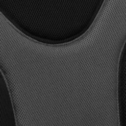 Emma And Oliver High Back Ergonomic Black/Gray Mesh Swivel Task Office Chair W/ Adjustable Arms 17 Emma And Oliver High Back Ergonomic Black/Gray Mesh Swivel Task Office Chair W/ Adjustable Arms -Furniture Haven Shop GUEST 60c391ee 7a8a 4849 ada3 f819b91d6e1a