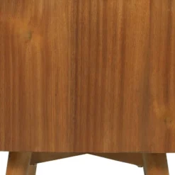 Kira Nightstand Light Brown - Edgemod 14 Kira Nightstand Light Brown - Edgemod -Furniture Haven Shop GUEST 60e4ac0e 5399 4faa bf00 f293bd4c5bc7