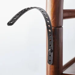 72" Holladay Curved Wooden Bookcase - Threshold™ Designed With Studio McGee 15 72" Holladay Curved Wooden Bookcase - Threshold™ Designed With Studio McGee -Furniture Haven Shop GUEST 6117b7a2 9a1f 4448 9b31 82fd7fe24d62