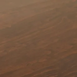 Palermo Desk Daisy Webbing Brown - Opalhouse™ Designed With Jungalow™ 9 Palermo Desk Daisy Webbing Brown - Opalhouse™ Designed With Jungalow™ -Furniture Haven Shop GUEST 61380dbd 5e4d 4038 a2d7 571e94bfa394