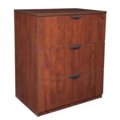 Legacy Stand Up File - Regency -Furniture Haven Shop GUEST 6164ce70 ba6f 4c53 8cf3 a697edde30c5