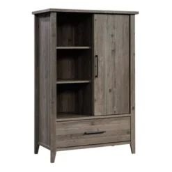 Summit Station Armoire - Sauder 9 Summit Station Armoire - Sauder -Furniture Haven Shop GUEST 619de161 ac7c 42c2 85c0 31fa870c191b