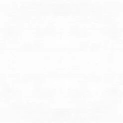 Hannah Vanity With Mirror White - Polifurniture -Furniture Haven Shop GUEST 61be0784 3ec0 4281 8a5f 92e5f9a559ee