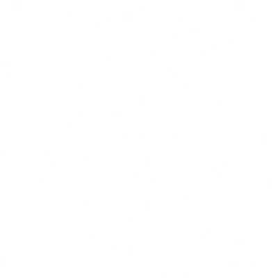 Emma And Oliver Heavy Duty 770 Lb. Capacity Ergonomic Polypropylene Stack Chair With Lumbar Support And Steel Frame 2 Emma And Oliver Heavy Duty 770 Lb. Capacity Ergonomic Polypropylene Stack Chair With Lumbar Support And Steel Frame - Image 2