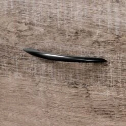 Step One 5 Drawer Chest Weathered Oak - South Shore -Furniture Haven Shop GUEST 61f1e303 96a4 4981 abf1 8cbf5175db0f