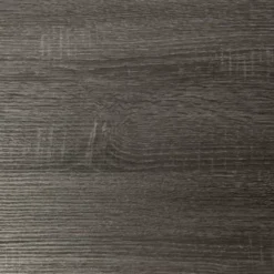 Lyflon Rolling Bar Cart Black/Gold - Aiden Lane 15 Lyflon Rolling Bar Cart Black/Gold - Aiden Lane -Furniture Haven Shop GUEST 620113b0 e4c3 4524 ae5a e96f0fc87c30