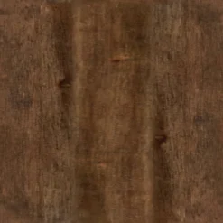 Set Of 2 Willow Bend Counter Height Barstool Walnut/Brown- Hillsdale Furniture -Furniture Haven Shop GUEST 62019c9b f14a 4b88 891b 32d22321f77c