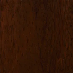 Georgia Swivel Barstool Hardwood Cappuccino - Boraam -Furniture Haven Shop GUEST 62ac7155 1eba 45f1 8c13 a376586a67b0