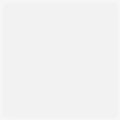 Flash Furniture Suspended Register Shield / Sneeze Guard - Mounting Or Hanging Hardware Included 19 Flash Furniture Suspended Register Shield / Sneeze Guard - Mounting Or Hanging Hardware Included -Furniture Haven Shop GUEST 62c476fb ff2b 469c 985c 03781926519e