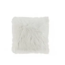 41" Jaszira Sofa Burgundy Velvet - Acme Furniture -Furniture Haven Shop GUEST 62dcb3dd 5e17 4330 8f33 7f1151ff73b8