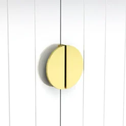 11-Tier Modern Wood Shoe Cabinet With Adjustable Shelves - ModernLuxe 19 11-Tier Modern Wood Shoe Cabinet With Adjustable Shelves - ModernLuxe -Furniture Haven Shop GUEST 631deb5e a0e6 41b7 a36a 13b6b2877973