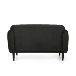 Chaparral Contemporary Upholstered Loveseat - Christopher Knight Home 13 Chaparral Contemporary Upholstered Loveseat - Christopher Knight Home -Furniture Haven Shop GUEST 64506804 b13f 44db a09c 3e71cb7ead9c