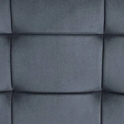 51" Brantley Sandy Gray Finish Loveseat Gray Velvet - Acme Furniture 8 51" Brantley Sandy Gray Finish Loveseat Gray Velvet - Acme Furniture -Furniture Haven Shop GUEST 64dba8f6 799d 4fcf 81a9 38305ddaa28c