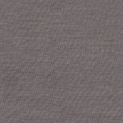 Merrick Lane Headboard With Tufted Upholstery And Powder Coated Metal Frame 2 Merrick Lane Headboard With Tufted Upholstery And Powder Coated Metal Frame - Image 2