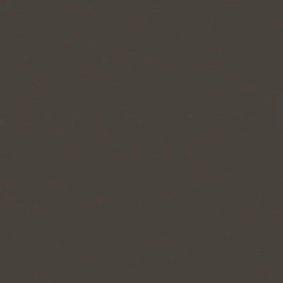 Camila Console Table - Cosmoliving By Cosmopolitan 6 Camila Console Table - Cosmoliving By Cosmopolitan - Image 6