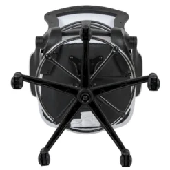 Emma And Oliver Mid-Back Mesh Ergonomic Drafting Chair With Foot Ring And Flip-Up Arms 22 Emma And Oliver Mid-Back Mesh Ergonomic Drafting Chair With Foot Ring And Flip-Up Arms -Furniture Haven Shop GUEST 666d2d11 e90c 42ce a815 5a74d23d0017