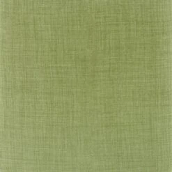 24" Set Of 2 Contemporary Sleek Modern Counter Height Barstools Green - ZM Home -Furniture Haven Shop GUEST 66905fc8 bc41 4f5f bd5c 4eb0efead0cf