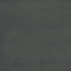 Tolley Velvet Loveseat In Gray - Lexicon -Furniture Haven Shop GUEST 66b900c3 b1b4 4fd0 a1d3 5e9b7e2ce73d