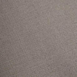 Milton Swivel Chair Gray -Furniture Haven Shop GUEST 66da97f9 8cbc 42fd 9686 9e79fbf9fb32