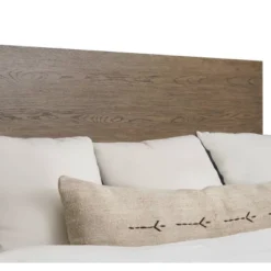 3pc Resto Bedroom Set Weathered Brown - Abbyson Living -Furniture Haven Shop GUEST 67711eff 7070 41e7 9904 211d84969c7d