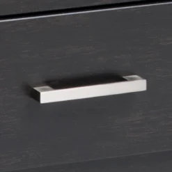 Series 9 Nightstand - Prepac -Furniture Haven Shop GUEST 680f248a 4431 403b 93d5 a4eb0be6ffa7