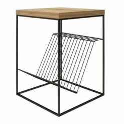 Neely Side Table - Mr. Kate 16 Neely Side Table - Mr. Kate -Furniture Haven Shop GUEST 684e7cad e48e 421b 8e30 64f90331bee8