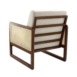 Domenico Living Room Accent Chair With Rattan Design | ARTFUL LIVING DESIGN 15 Domenico Living Room Accent Chair With Rattan Design | ARTFUL LIVING DESIGN -Furniture Haven Shop GUEST 68653182 4ddf 4029 9c54 c188979d270b