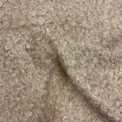 Adaline Headboard - Skyline Furniture 7 Adaline Headboard - Skyline Furniture -Furniture Haven Shop GUEST 69289172 8f49 4639 9114 c8329e8d59de