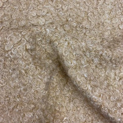 Adaline Headboard - Skyline Furniture 4 Adaline Headboard - Skyline Furniture - Image 4