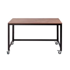 Loft Writing Desk - Onespace