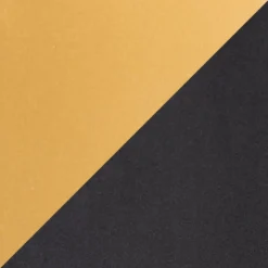 King Chloe Steel/Velvet Upholstered Headboard - LumiSource 15 King Chloe Steel/Velvet Upholstered Headboard - LumiSource -Furniture Haven Shop GUEST 699348f9 c4f0 4517 b813 8bea9677cf4d