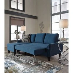 Jarreau Sofa Chaise Sleeper - Signature Design By Ashley 17 Jarreau Sofa Chaise Sleeper - Signature Design By Ashley -Furniture Haven Shop GUEST 69d92244 4bef 47ad 9413 9bd3e28fbe5b