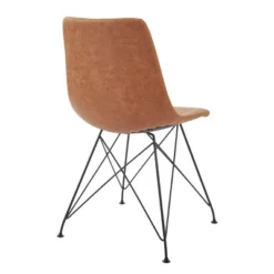 Set Of 2 Ave Six Trenton Chair - OSP Home Furnishings -Furniture Haven Shop GUEST 6a89f7fb e1e0 4b5c 8d3f 616959f7c601