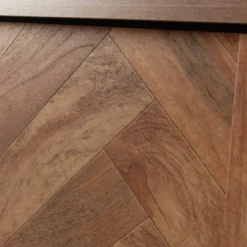 Cannery Bridge Armoire With Drawers Sindoor Mango - Sauder 5 Cannery Bridge Armoire With Drawers Sindoor Mango - Sauder -Furniture Haven Shop GUEST 6ad7d35a b475 45c6 bdcd 56032ca23b4d