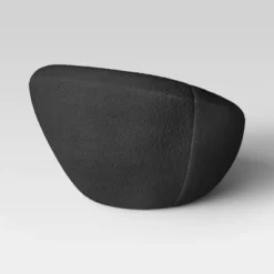 Swivel Accent Chair - Room Essentials™ -Furniture Haven Shop GUEST 6aeb1825 f7d4 4d4b 9315 74f6dc98b127