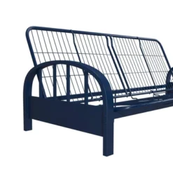 Full Ana Futon Frame - Room & Joy 22 Full Ana Futon Frame - Room & Joy -Furniture Haven Shop GUEST 6b295b84 a4ca 4130 a7ef c45521bd4bd8