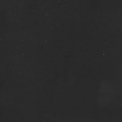 Modern Metal Bench Light Sage Green Velvet - HomePop -Furniture Haven Shop GUEST 6bd1cbe9 9eb9 4e16 b835 08e974c27a0d