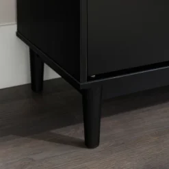 Mid-Century Modern Solid Wood 6 Drawer Double Dresser - Saracina Home 30 Mid-Century Modern Solid Wood 6 Drawer Double Dresser - Saracina Home -Furniture Haven Shop GUEST 6be23202 3325 4206 99f0 581b5be25e3d